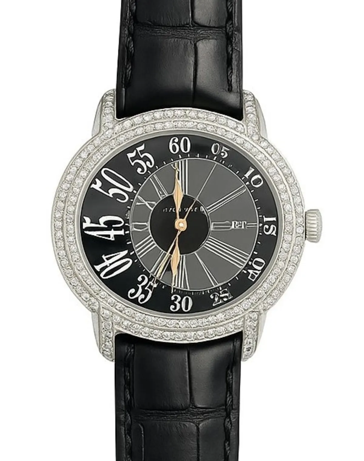 Audemars Piguet Millenary