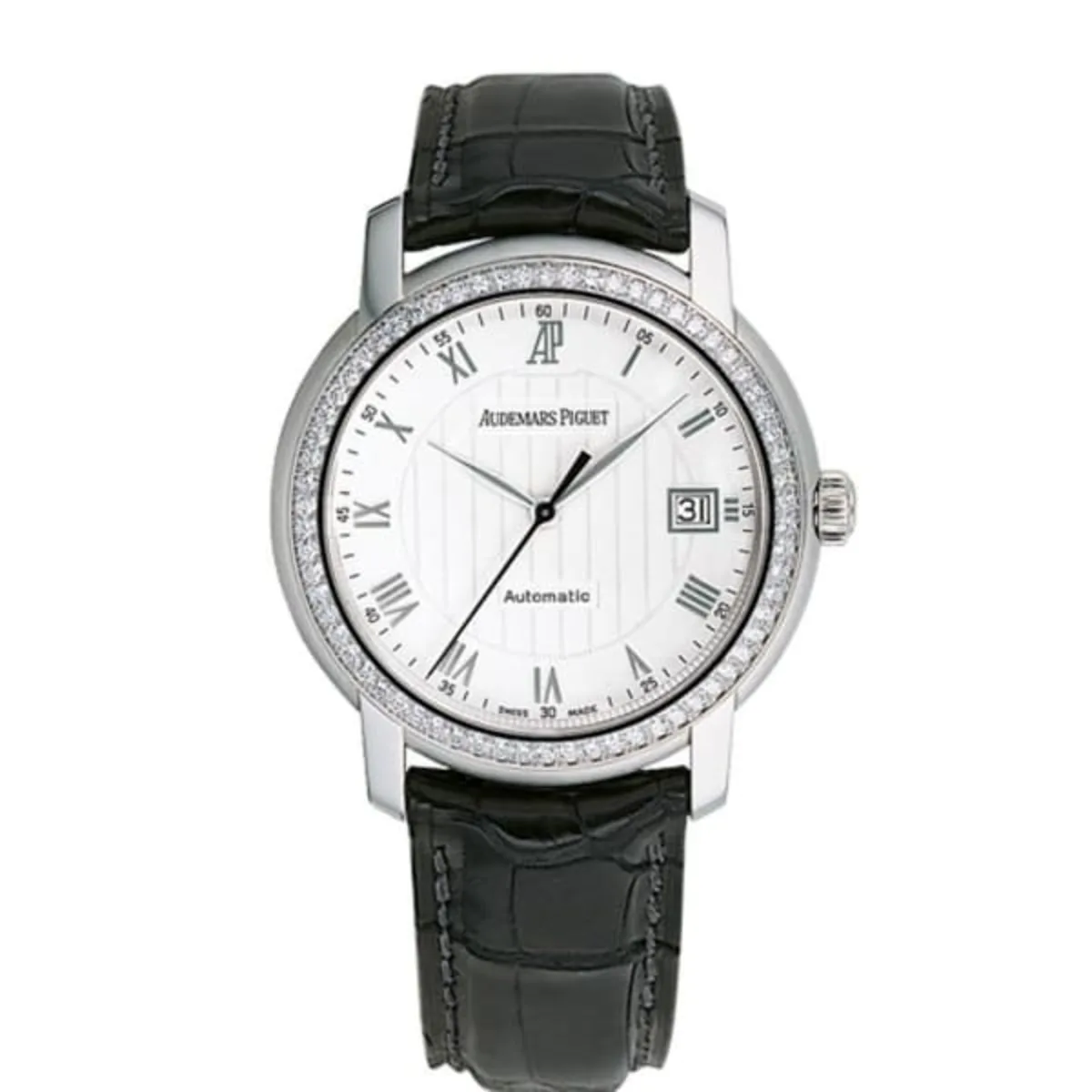 Audemars Piguet Jules