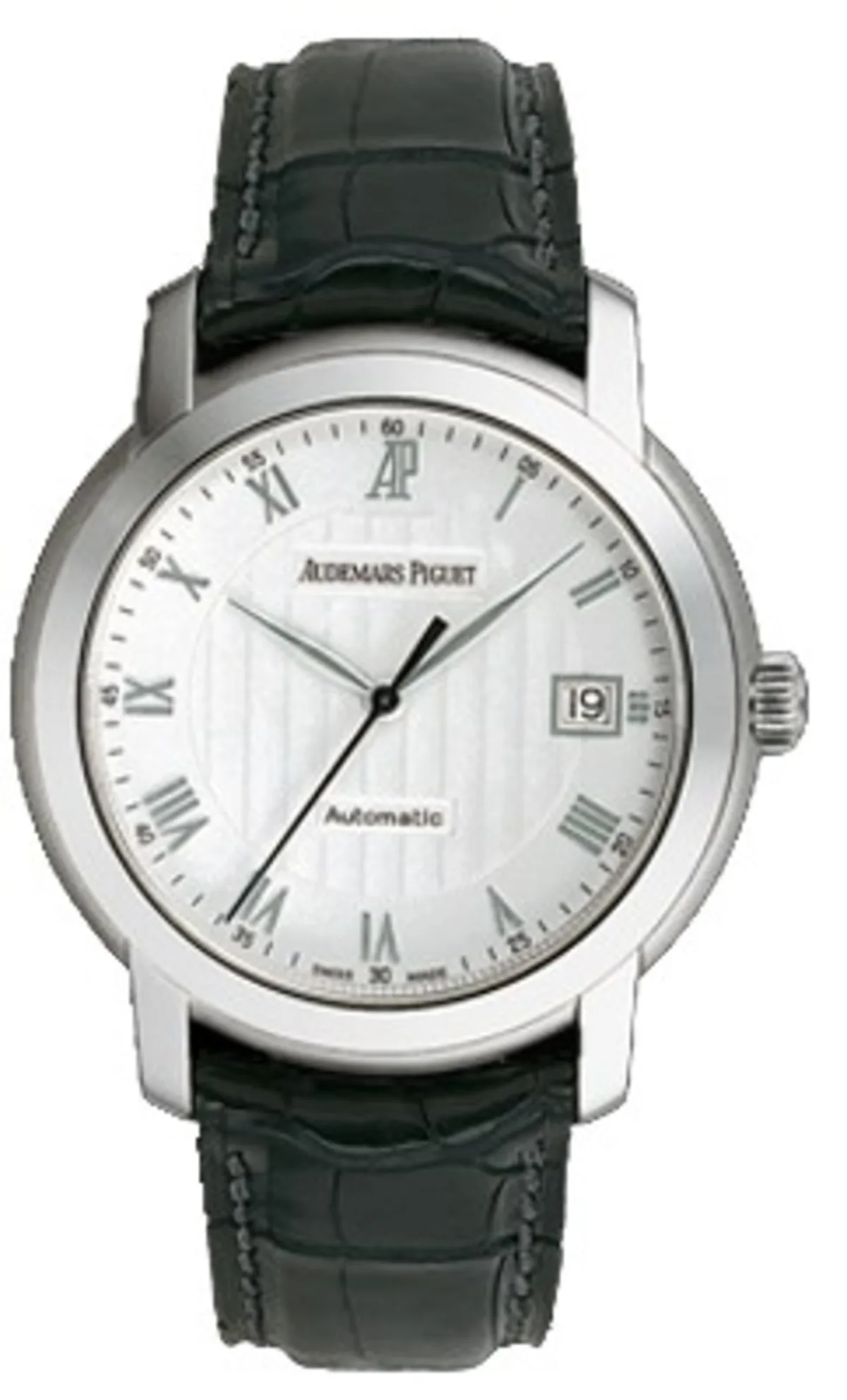 Audemars Piguet Jules
