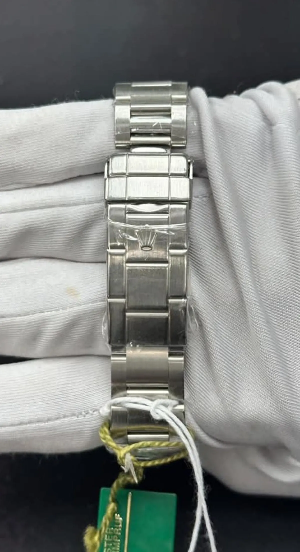 Rolex Submariner — view 4