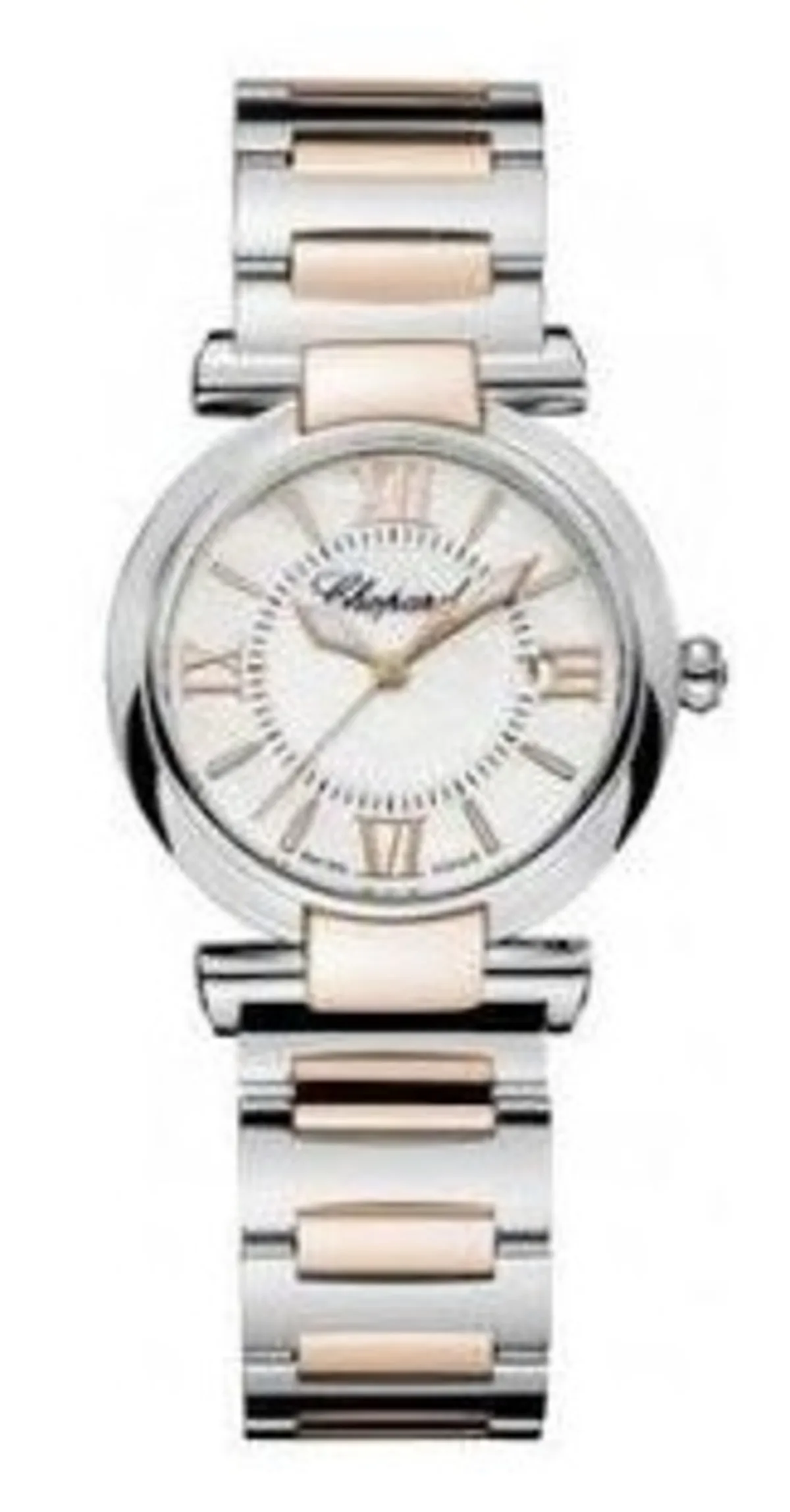 Cartier Chopard
